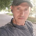 ���������� ��������, ���� ������� �����, 37 ���, ������������ ��� ������, ����� � ���������, c�������� ���������