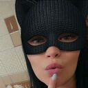 ���������� �������, ���� ������� ����, 40 ���, ������������ ��� c�������� ���������