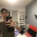  ,   , 21 ,     , c 