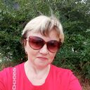  ,   , 49 ,     , c 