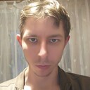 ���������� ��������, ���� ������� ����������, 33 ����, ������������ ��� ����� � ���������, c�������� ���������, ���������