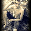  ,   Mikhael, 36 ,   ,   , c , 