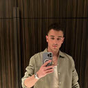 ���������� ������, ���� ������� ������, 33 ����, ������������ ��� ������, ����� � ���������, c�������� ���������, ���������