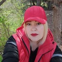  ,   Oksana, 41 ,   ,   