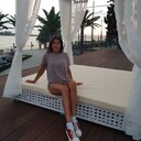 ���������� �����-���������, ���� ������� ����, 43 ����, ������������ ��� c�������� ���������