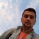 ���������� ������, ���� ����� �������, 24 ����, ������������ ��� ������, ����� � ���������