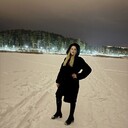  ,   Klon, 38 ,   , 