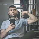  ,   Txak, 31 ,   , c 
