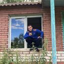 ���������� �����-���������, ���� ������� �������, 28 ���, ������������ ��� ������