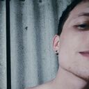  ,   Mikhail, 25 ,     , c 