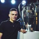 ���������� ����������, ���� ����� ������, 24 ����, ������������ ��� ������, ����� � ���������