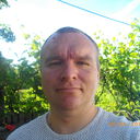  -,   , 54 ,   