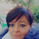  ,   , 48 ,   ,   , c 