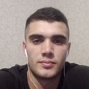  ,   , 24 ,   ,   , 