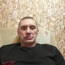 ���������� ���������, ���� ������� �������, 47 ���, ������������ ��� ������, ���������