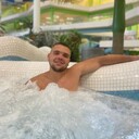 ���������� ��������, ���� ����� ������, 23 ����, ������������ ��� c�������� ���������