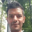  ,   Sayed, 41 ,   ,   , c , 