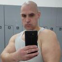 ,   , 45 ,     , 