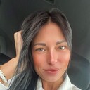 ���������� ������ ��������, ���� ������� �����, 38 ���, ������������ ��� ����� � ���������, c�������� ���������