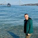 ���������� ������, ���� ������� ���������, 36 ���, ������������ ��� ������, ����� � ���������, c�������� ���������