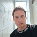 ���������� ������, ���� ������� �����, 27 ���, ������������ ��� ������, ����� � ���������, ���������