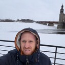 ���������� ������, ���� ������� �������, 37 ���, ������������ ��� ������, ����� � ���������, c�������� ���������, ���������