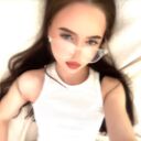  ,   , 21 ,     
