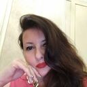 ���������� ������, ���� ������� �������, 47 ���, ������������ ��� ������, ����� � ���������, c�������� ���������