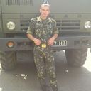 ���������� �������, ���� ������� ���������, 33 ����, ������������ ��� ������