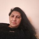 ���������� �����, ���� ������� �������, 45 ���, ������������ ��� ���������