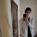 ���������� �����������, ���� ����� ������, 23 ����, ������������ ��� c�������� ���������