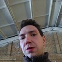 ���������� ������, ���� ������� ������������, 36 ���, ������������ ��� ������, ����� � ���������, c�������� ���������