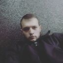 ���������� ������, ���� ������� ������, 28 ���, ������������ ��� ������, ����� � ���������