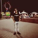  ,   , 31 ,     , c 