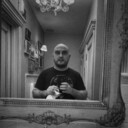 ���������� ������������, ���� ������� ������, 32 ����, ������������ ��� ������, ����� � ���������, c�������� ���������, ���������