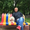 ���������� ������, ���� ������� Collins, 62 ����, ������������ ��� ������, ����� � ���������, c�������� ���������