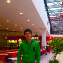 ���������� ������, ���� ������� Baxa, 36 ���, ������������ ��� ������, ����� � ���������, c�������� ���������, ���������