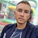 ���������� ���������, ���� ������� �������, 30 ���, ������������ ��� ������, ����� � ���������, ���������