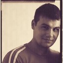 ���������� �����������, ���� ������� �����, 35 ���, ������������ ��� ������