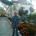  ,   , 60 ,     , c 