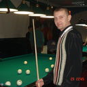 ���������� �����, ���� ������� �������, 39 ���, ������������ ��� ������