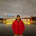  ,   , 44 ,   ,   , c , 