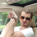 ���������� ������, ���� ������� �����, 38 ���, ������������ ��� ����� � ���������, c�������� ���������