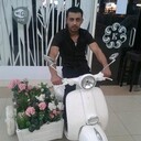  ,   Kamol, 34 ,   ,   , c , 