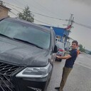 ���������� ������, ���� ������� ������, 41 ���, ������������ ��� ������, ����� � ���������