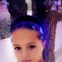 ���������� �������, ���� ������� ����, 25 ���, ������������ ��� ����� � ���������, c�������� ���������