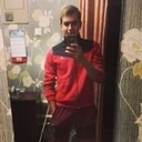  ,   , 24 ,   ,   , c , 