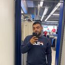 ���������� ����������, ���� ������� ����, 35 ���, ������������ ��� ������, ����� � ���������