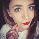 ���������� �������, ���� ������� ������, 30 ���, ������������ ��� ������, ����� � ���������, c�������� ���������