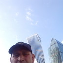 ���������� ������, ���� ������� ������, 60 ���, ������������ ��� ������, ����� � ���������, c�������� ���������